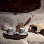 В Естонії відкрилася виставка про історію Криму