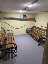 Укриття / Херсонська МВА