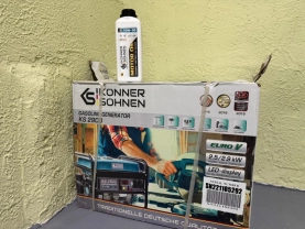 Укриття / Херсонська МВА