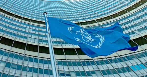 В Ірані внаслідок обстрілу пошкоджено ключові будівлі ядерного об'єкту, - МАГАТЕ