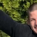 В Одесі шукають 14-річного хлопця, який втік з медзакладу