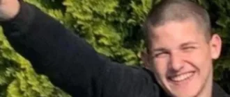 В Одесі шукають 14-річного хлопця, який втік з медзакладу