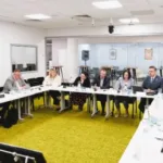 В Україні триває конкурс малих грантів для соціальних послуг сім’ям з дітьми: перші результати проєкту