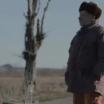 В український прокат вийде екранізація роману Андрія Куркова «Сірі бджоли»