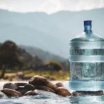 Виробника мінеральної води із Закарпаття оштрафували на три мільйони гривень за етикетку