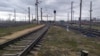 «Вирок не має стати смертним». Як Росія масово тримає у в'язницях кримчан з інвалідністю1