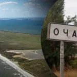 Віталій Кім повідомив про наслідки ракетного удару по Очакову: є поранені