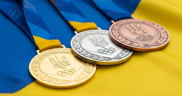 Волиняни привезли п’ять нагород Чемпіонату України з легкої атлетики серед юнаків та дівчат. Зображення ілюстративне, створене ШІ