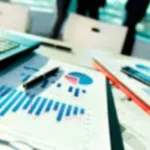 Волинських підприємців запрошують на онлайн-діалог з владою