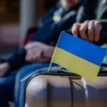ЄС продовжить тимчасовий захист для українців до березня 2027 року