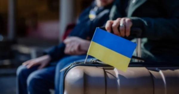 ЄС продовжить тимчасовий захист для українців до березня 2027 року
