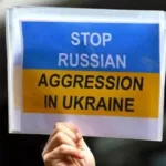 Європейська федерація журналістів підтримала створення трибуналу для розслідування злочинів агресії Росії