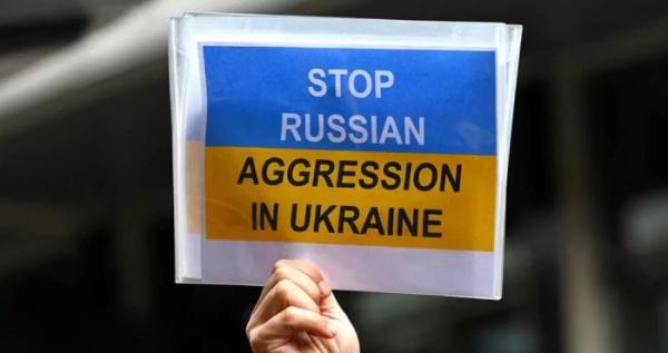 Європейська федерація журналістів підтримала створення трибуналу для розслідування злочинів агресії Росії