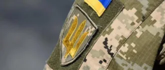 Закарпатці сплатили понад один мільярд гривень військового збору