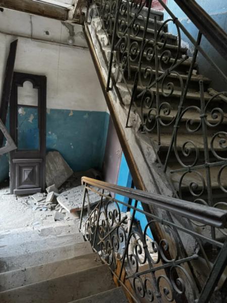 Фото Оксани Піднебесної
