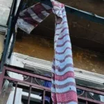 «Земля під ногами здригалася»: росіяни вбили в Одесі двох людей та понівечили старовинну архітектуру