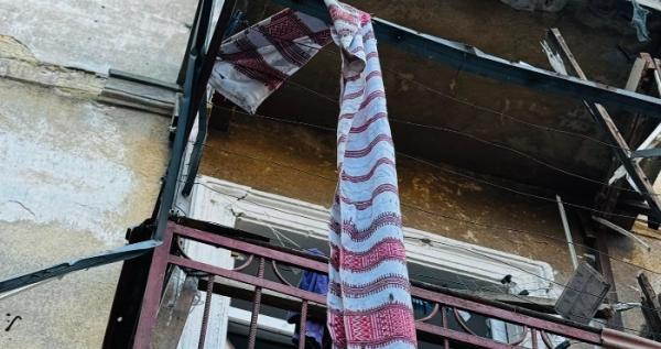 «Земля під ногами здригалася»: росіяни вбили в Одесі двох людей та понівечили старовинну архітектуру