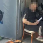 Жителя Одеси судитимуть за продаж зброї на Волинь