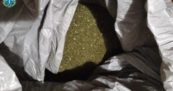 Жителя села Лище за збут психотропів засудили до дев'яти років ув'язнення