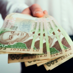 На яких умовах і на які цілі можна отримати кредит готівкою