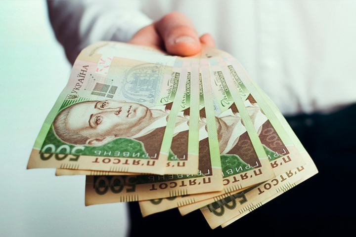 На яких умовах і на які цілі можна отримати кредит готівкою