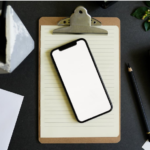 Новий дизайн iPhone 17: Що зміниться в порівнянні з попередниками?