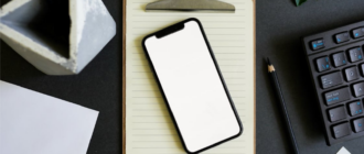 Новий дизайн iPhone 17: Що зміниться в порівнянні з попередниками?