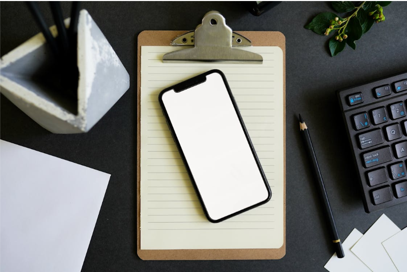 Новий дизайн iPhone 17: Що зміниться в порівнянні з попередниками?