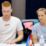 Данія та Миколаївщина поглиблюють співпрацю в енергетичній безпеці