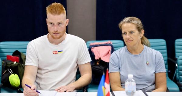 Данія та Миколаївщина поглиблюють співпрацю в енергетичній безпеці