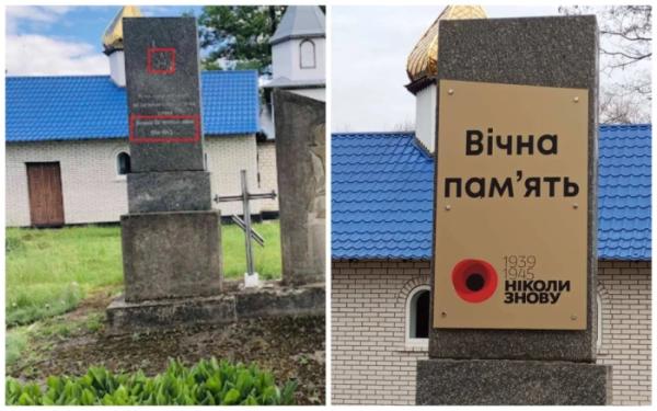 Могиляни