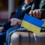 Держави Євросоюзу продовжили захист для українців до 2027 року