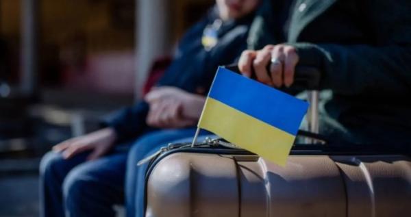 Держави Євросоюзу продовжили захист для українців до 2027 року