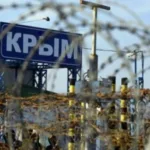 Дрони атакували нафтобазу в Сочі та аеродроми «Кача» та «Саки» у тимчасово окупованому Криму