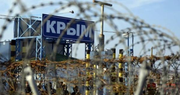 Дрони атакували нафтобазу в Сочі та аеродроми «Кача» та «Саки» у тимчасово окупованому Криму