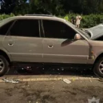 ДТП у Луцьку та Жидичині: шість постраждалих потрапили в лікарні