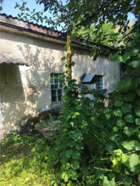 Фонд держмайна здає в оренду лазню в Мукачеві