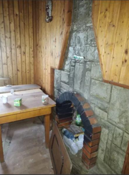 Фонд держмайна здає в оренду лазню в Мукачеві