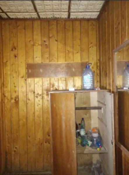 Фонд держмайна здає в оренду лазню в Мукачеві
