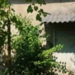 Фонд держмайна здає в оренду лазню в Мукачеві