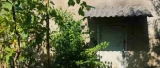 Фонд держмайна здає в оренду лазню в Мукачеві