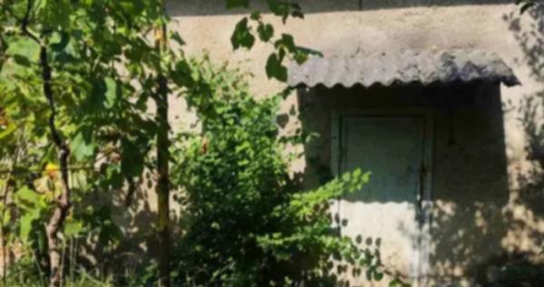 Фонд держмайна здає в оренду лазню в Мукачеві