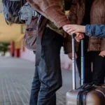 Як переселенцям у Рівному отримати компенсацію за зруйноване житло – нові правила «єВідновлення» пояснюють юристи
