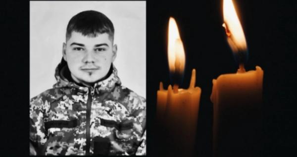 Дмитро Потурай