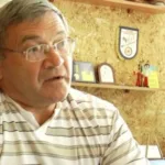 Колишньому голові Стрілкового повідомили про підозру