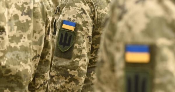 В Орлівці старшого солдата ТЦК вдарили по голові