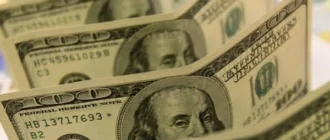 Курс валют в Україні на 5 липня