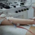 Лікарні Луцька потребують донорів 2-ї та 4-ї груп крові