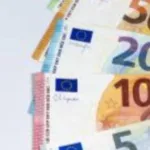 Литва виділила мільйон євро на програму з відновлення України