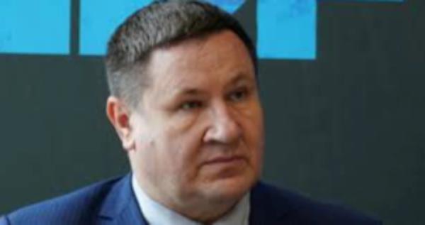 Мер латвійського міста в Україні отримав поранення під час обстрілу росіянами